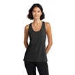 Port & Company Women's Performance Tank | https://www.bestnamebadges.com