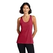 Port & Company Women's Performance Tank | https://www.bestnamebadges.com