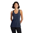 Port & Company Women's Performance Tank | https://www.bestnamebadges.com
