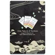 Full Color Printed PVC Cards - 4 X 6 Inch | https://www.bestnamebadges.com