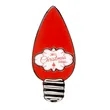 Custom Hard Enamel Lapel Pins | https://www.bestnamebadges.com