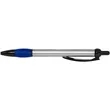 Attention Business Pens | https://www.bestnamebadges.com