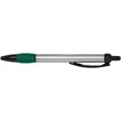 Attention Business Pens | https://www.bestnamebadges.com