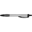 Attention Business Pens | https://www.bestnamebadges.com