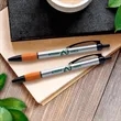 Attention Business Pens | https://www.bestnamebadges.com