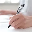Attention Business Pens | https://www.bestnamebadges.com