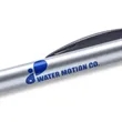 Attention Business Pens | https://www.bestnamebadges.com