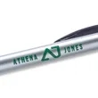 Attention Business Pens | https://www.bestnamebadges.com