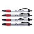 Attention Business Pens | https://www.bestnamebadges.com