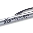 Attention Business Pens | https://www.bestnamebadges.com