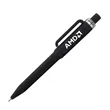 Landsat Tumbler Styled Gel Pen | https://www.bestnamebadges.com