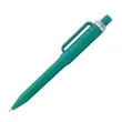 Landsat Tumbler Styled Gel Pen | https://www.bestnamebadges.com