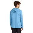 Port & Company Performance Pullover Hooded Tee | https://www.bestnamebadges.com