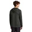 Port & Company Performance Pullover Hooded Tee | https://www.bestnamebadges.com