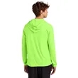 Port & Company Performance Pullover Hooded Tee | https://www.bestnamebadges.com