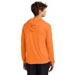 Port & Company Performance Pullover Hooded Tee | https://www.bestnamebadges.com