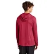 Port & Company Performance Pullover Hooded Tee | https://www.bestnamebadges.com