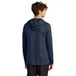 Port & Company Performance Pullover Hooded Tee | https://www.bestnamebadges.com