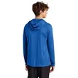 Port & Company Performance Pullover Hooded Tee | https://www.bestnamebadges.com