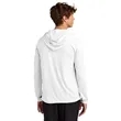 Port & Company Performance Pullover Hooded Tee | https://www.bestnamebadges.com