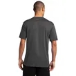 Port & Company Performance Tee. | https://www.bestnamebadges.com