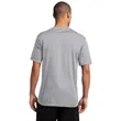 Port & Company Performance Tee. | https://www.bestnamebadges.com