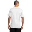 Port & Company Performance Tee. | https://www.bestnamebadges.com