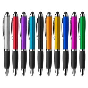 Classic Stylus Pens