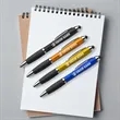 Classic Stylus Pens | https://www.bestnamebadges.com