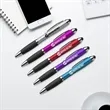 Classic Stylus Pens | https://www.bestnamebadges.com