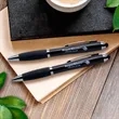 Classic Stylus Pens | https://www.bestnamebadges.com