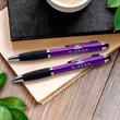 Classic Stylus Pens | https://www.bestnamebadges.com