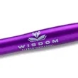 Classic Stylus Pens | https://www.bestnamebadges.com