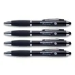 Classic Stylus Pens | https://www.bestnamebadges.com