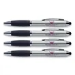 Classic Stylus Pens | https://www.bestnamebadges.com