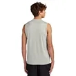 Port & Company Performance Sleeveless Tee | https://www.bestnamebadges.com