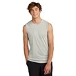 Port & Company Performance Sleeveless Tee | https://www.bestnamebadges.com