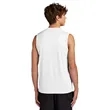 Port & Company Performance Sleeveless Tee | https://www.bestnamebadges.com