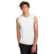 Port & Company Performance Sleeveless Tee | https://www.bestnamebadges.com