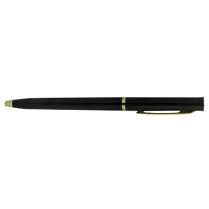Elite Hotel Pens