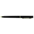 Elite Hotel Pens | https://www.bestnamebadges.com
