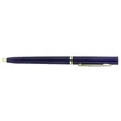 Elite Hotel Pens | https://www.bestnamebadges.com