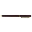 Elite Hotel Pens | https://www.bestnamebadges.com