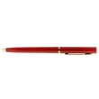 Elite Hotel Pens | https://www.bestnamebadges.com