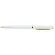 Elite Hotel Pens | https://www.bestnamebadges.com