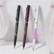 Elite Hotel Pens | https://www.bestnamebadges.com