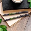Elite Hotel Pens | https://www.bestnamebadges.com