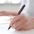 Elite Hotel Pens | https://www.bestnamebadges.com