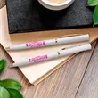 Elite Hotel Pens | https://www.bestnamebadges.com
