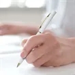 Elite Hotel Pens | https://www.bestnamebadges.com